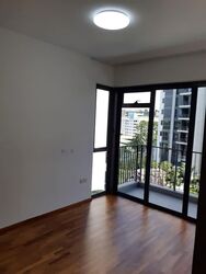 North Park Residences (D27), Apartment #563075751